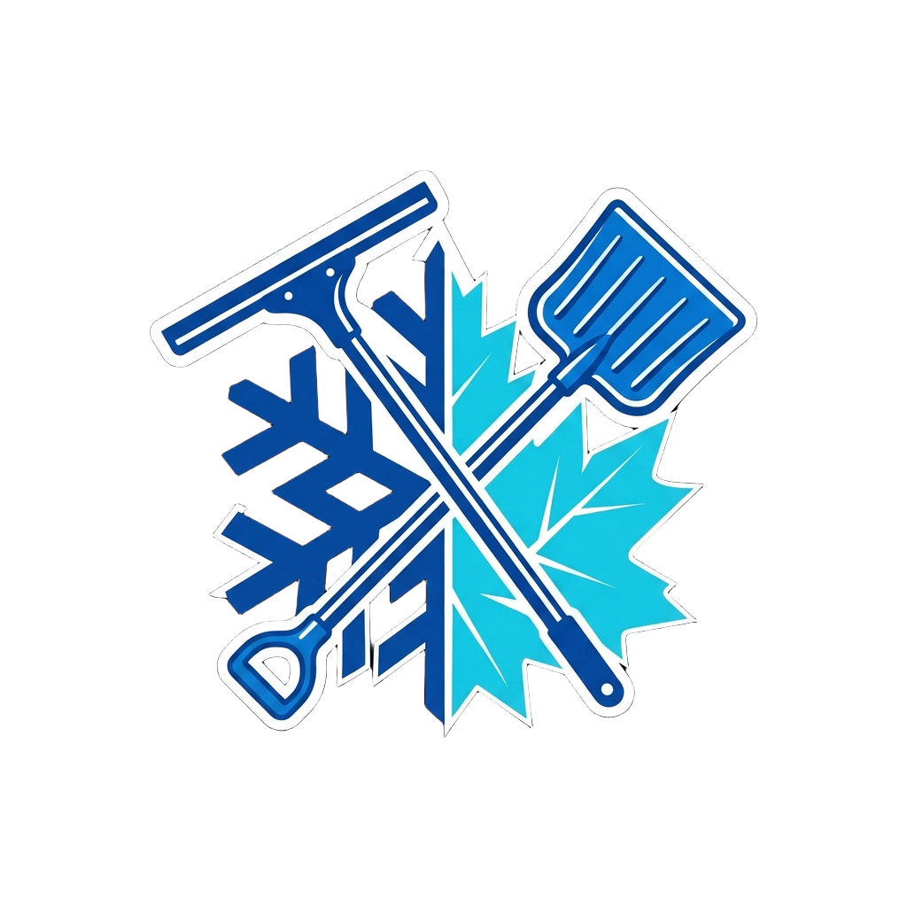 Vardio UF logotyp